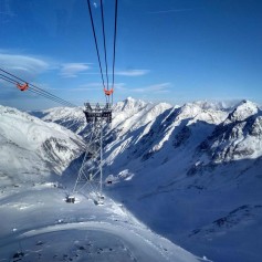 IMG_20191114_174142