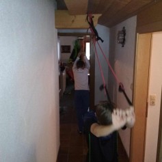 IMG_20191115_103443