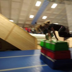 IMG_20191115_162712