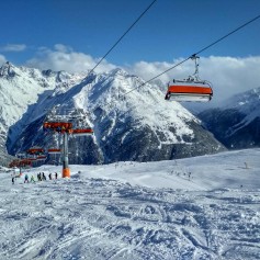 IMG_20191116_120958_HDR