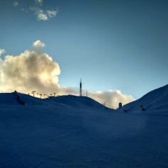 IMG_20191209_154651_HDR