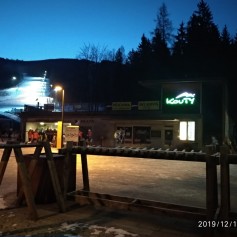 SAVE_20191220_183824