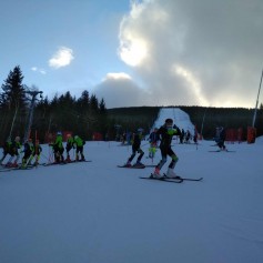 IMG_20200111_085603