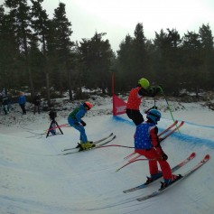 IMG_20200122_120434_8