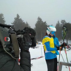 IMG_20200122_140037