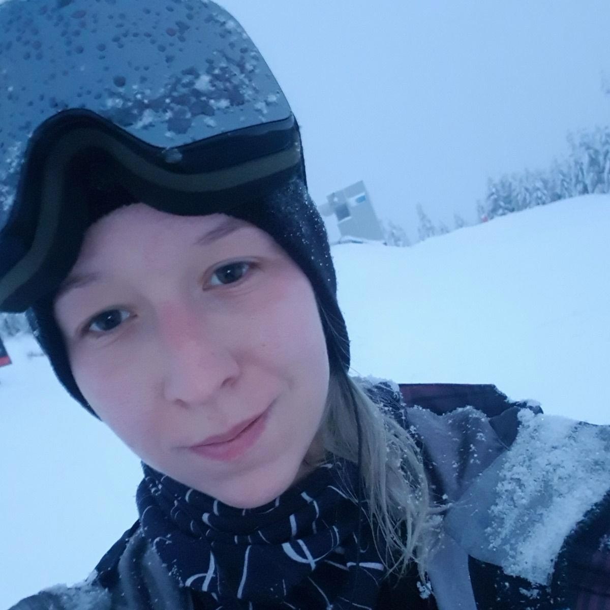 adela-makovcova